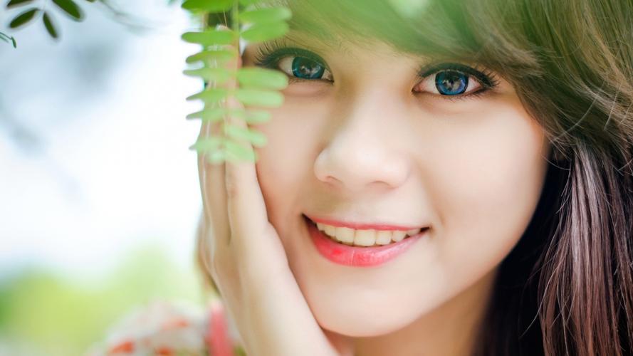 av中文字幕不卡_欧美日韩午夜一区二区_亚洲精品国产成人99久久_一区二区三区少妇自拍|精品综合 亚洲国产_国产精品欧美在线一区在线播放_中文字幕国产亚洲_国产精品123区在线观看|“兰之约话文明·遇鉴音乐之城”国际文化沙龙在哈尔滨举办